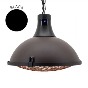 ���� ����� ����� ���� + ��� 900W/1200W/2100W ���� Star Patio