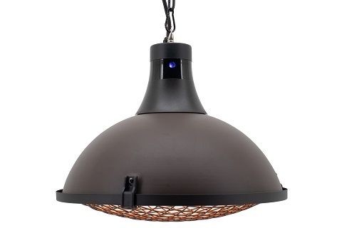 ���� ����� ����� ���� + ��� 900W/1200W/2100W ���� Star Patio