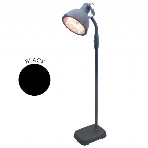 ���� ����� ����� ����� 1000W/1500W/2500W ���� Star Patio