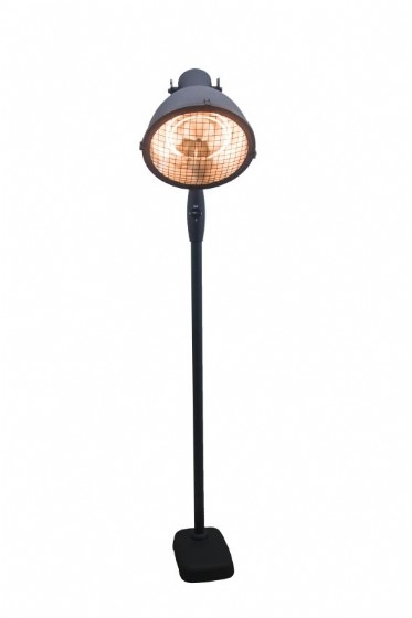 ���� ����� ����� ����� 1000W/1500W/2500W ���� Star Patio