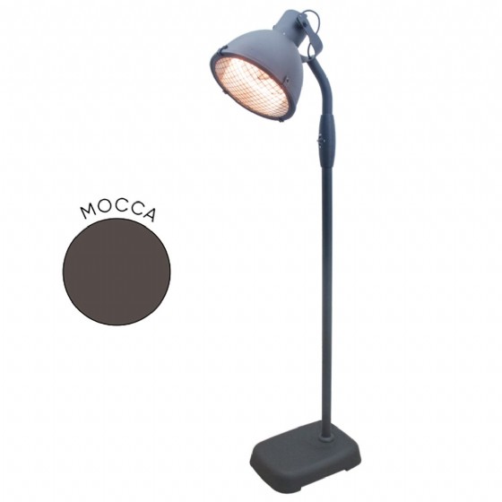 ���� ����� ����� ����� 1000W/1500W/2500W ���� Star Patio
