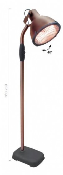 ���� ����� ����� ����� 1000W/1500W/2500W ���� Star Patio