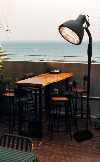 ���� ����� ����� ����� 1000W/1500W/2500W ���� Star Patio