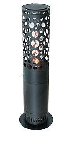 ���� ��� ���-���� �����