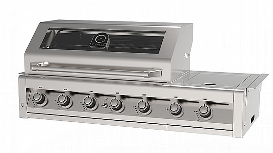 ����� ���� �� 5 ������ + ���� BUILTIN