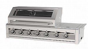 ����� ���� �� 5 ������ + ���� BUILTIN