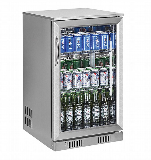 ����� ���� 108 ���� Z-GRILLS
