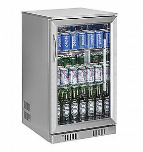 יחידת מקרר 108 ליטר Z-GRILLS יחידת מקרר 108 ליטר Z-GRILLS