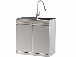 ����� ���� +������ �������� Z-GRILLS