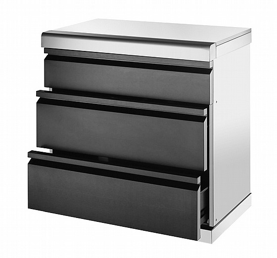 ����� 3 ������ ������ ������� ����� Z GRILLS