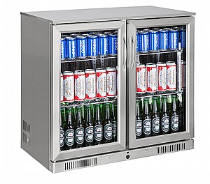 ����� ���� 2 ����� 208 ���� Z-GRILLS