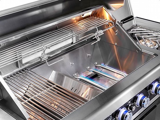 ����� ���� �� 3 ������ + ���� BUILTIN