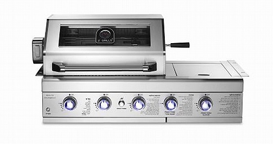 ����� ���� �� 3 ������ + ���� BUILTIN