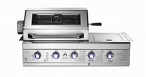 ����� ���� �� 3 ������ + ���� BUILTIN