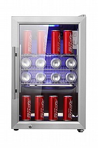 ����� ���� ����� ����� 63 ���� ������� 304 Z-GRILLS