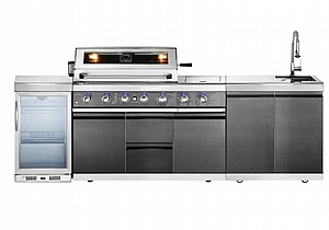 ���� ���� ������� ����� ������ ���� ���� �� Z GRILLS