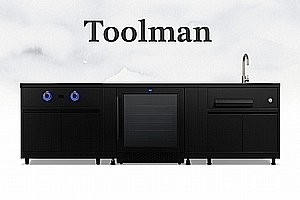 ���� ��� ���� 4 ������ ������ ����� ����, ���� �� ���� ������ ���� ���� THOR