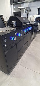 ���� ��� ���� 4 ������ ������ ����� ����, ���� �� ���� ������ ���� ���� THOR