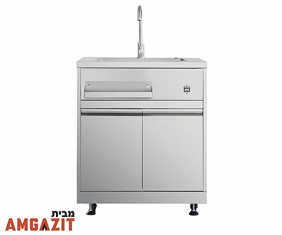 ����� ������� ���� + ��� THOR