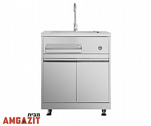 ����� ������� ���� + ��� THOR