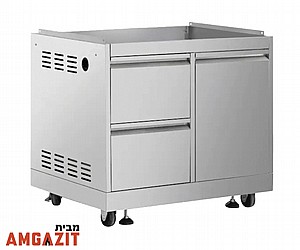 ����� ������ ����� THOR