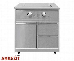 ����� ������ �� 2 ������ THOR ����� ������ �� 2 ������ THOR