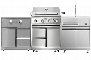 ���� ���� ������ THOR