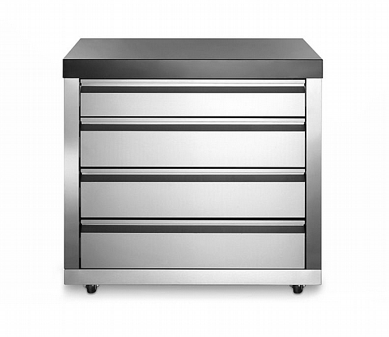 ����� 4 ������ ���� ���� ����� ��� ����� ALL GRILL