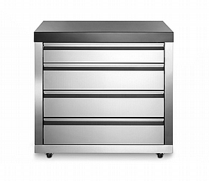 ����� 4 ������ ���� ���� ����� ��� ����� ALL GRILL