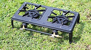 ���� �� ���/���� ���� 2 ������ ������ ��� ���� ��������