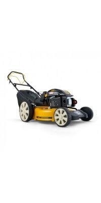 ����� ��� ����� ����� 46 �"� CUB CADET