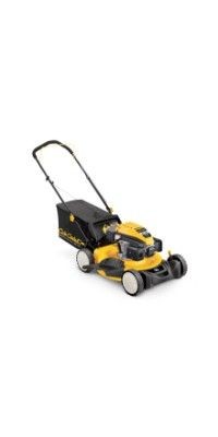 ����� ��� ����� ����� 53 �"� CUB CADET