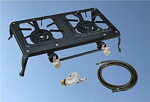 ���� �� ������� ����� 2 ������ ���� ���� ����� ���� ���� �� ������ ��� ���� ��������