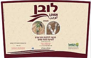 לובן קופסה 1.25 ק"ג-פחית לובן קופסה 1.25 ק"ג-פחית