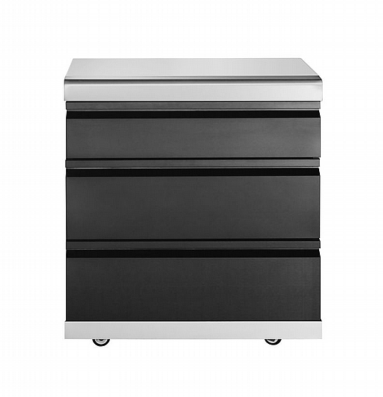 ���� ��� 5 ������ ������ ������ ������� ����� Z GRILLS