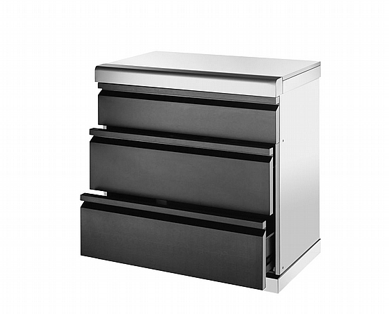 ���� ��� 5 ������ ������ ������ ������� ����� Z GRILLS