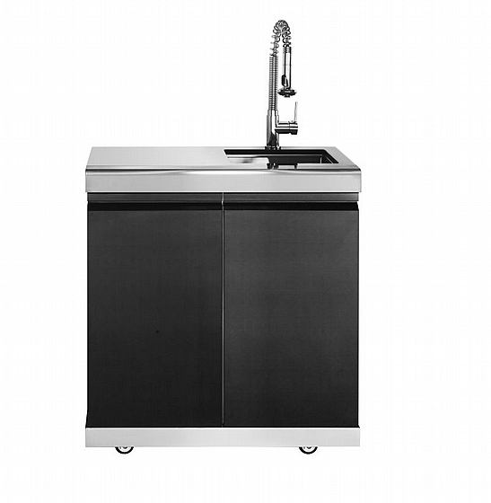 ���� ��� 5 ������ ������ ������ ������� ����� Z GRILLS