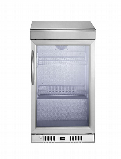 ���� ��� 5 ������ ������ ������ ������� ����� Z GRILLS