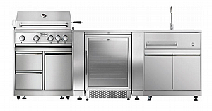 ���� ��� 4 ������ ���� ��' ���� ���� ���' ���� THOR 