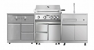 ���� ��� 4 ������ ���� ��� ���� ���� ����� ����� THOR