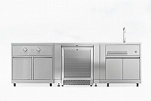 ���� ��� 4 ������ ������ ����� ����, ���� �� ���� ������ ���� ���� ������� THOR