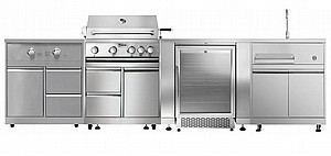 ���� ��� 4 ������ ������ ����� ����, ���� �� ���� ������ ���� ���� THOR