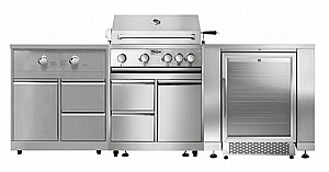 ���� ��� 4 ������ ������ ����� ����, ���� �� ���� ������ ���� ���� THOR