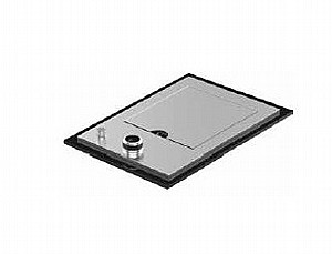 ���� �� ������ ����� ��� ������� GRILLSTREAM