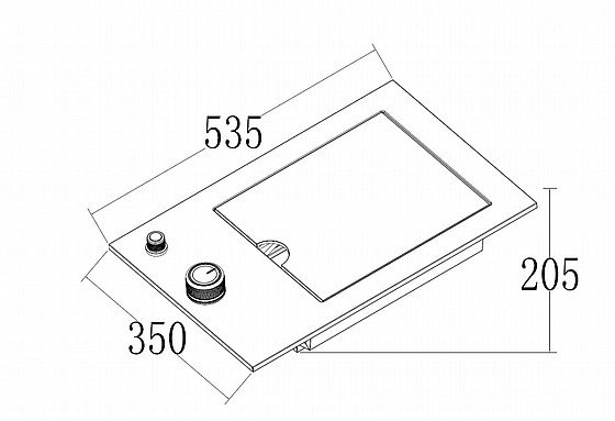 ���� �� ������ ����� ��� ������� GRILLSTREAM