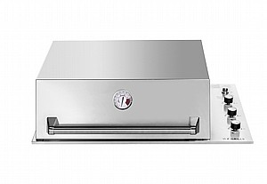 ���� �� ������� DROPIN