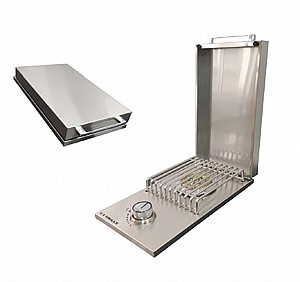 ���� �� ����� ��� Z GRILLS