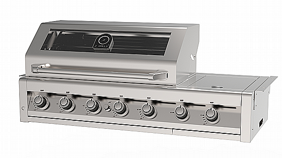 ���� ���� ���� ���� �� ���� 5 ������ ����� ������� 65 ���� Z GRILL XTREME
