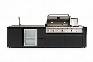 ���� ���� ���� ���� �� ���� 5 ������ ����� ������� 65 ���� Z GRILL XTREME