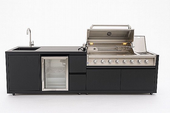 ���� ���� ���� ���� �� ���� 5 ������ ����� ������� 65 ���� Z GRILL XTREME